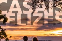 Casais Felizes