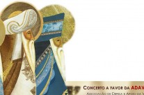 Concerto de Reis