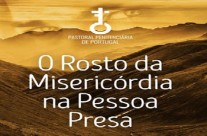 Pastoral penitenciária