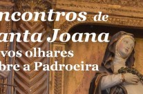 Festa de Santa Joana