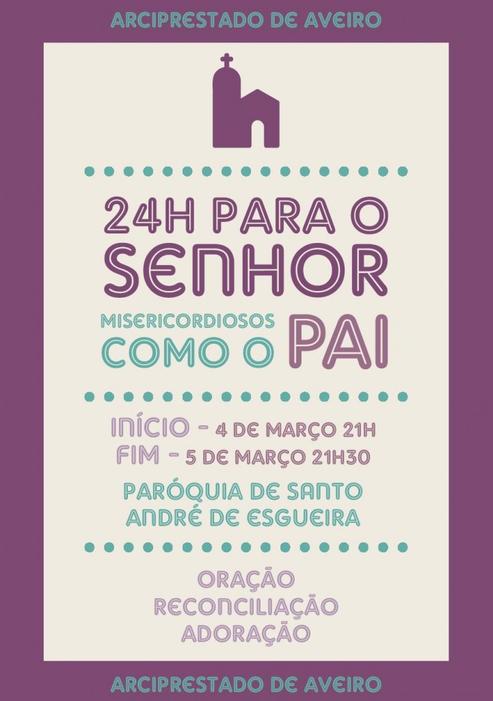 24h_2016_a