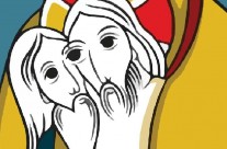 Jubileu da Misericórdia