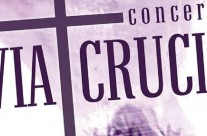 Música na Catedral