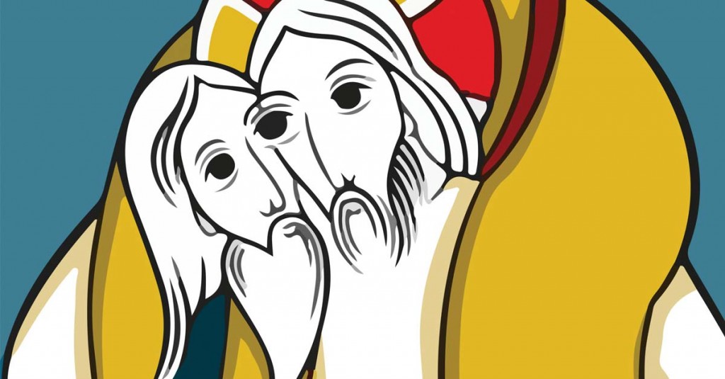 jubileu_misericordia_igreja