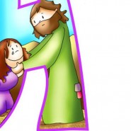 Felizes os misericordiosos