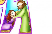 Felizes os misericordiosos