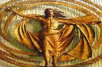 Ressurreição de Jesus