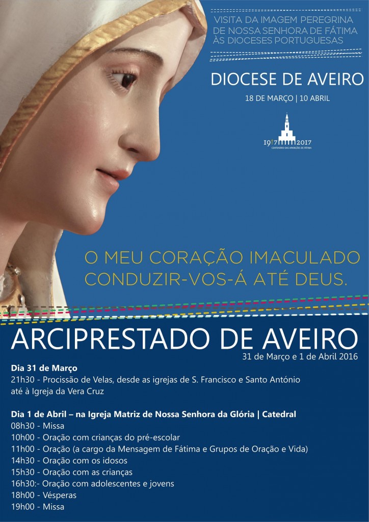 cartaz_aveiro_v1s