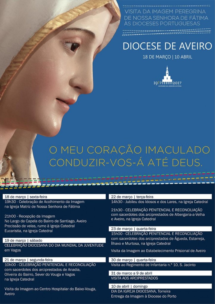 cartaz_programa_small