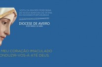 Dia da Igreja Diocesana