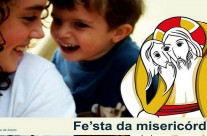 Jubileu da Criança e Adolescente