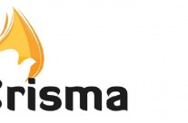 Sacramento do Crisma