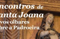 Festa da Padroeira