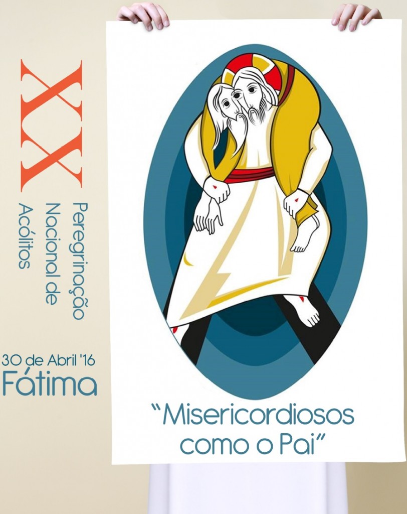 cartaz20PNA