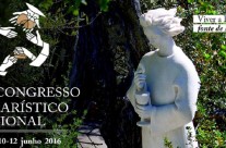 Congresso Eucarístico Nacional