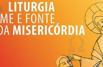 Encontro Nacional de Pastoral Litúrgica