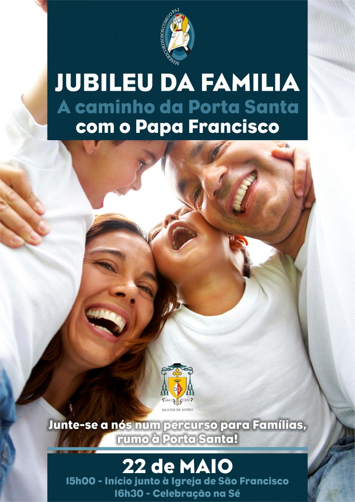 cartaz_v04_low
