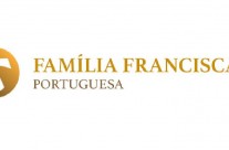 Oração  na igreja de Santo António