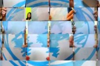 Formação bíblica