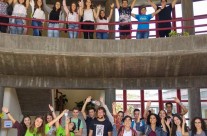 CUFC informa horários