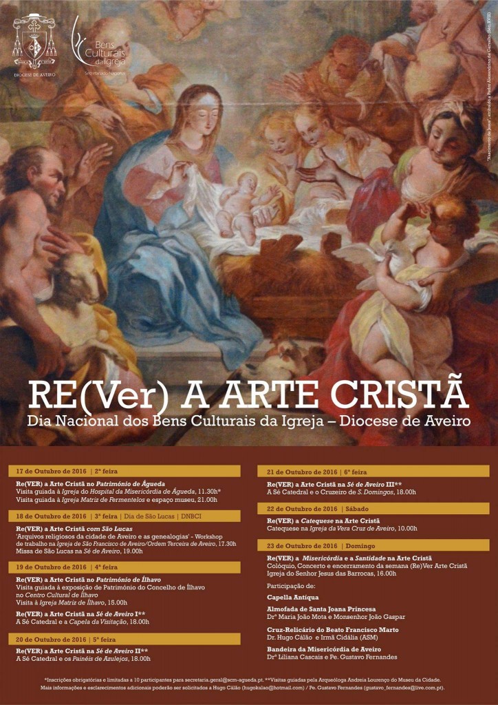 fb_img_1475869120168