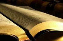 Lectio Divina em Santiago