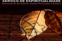 Pablo d’Ors no Seminário