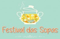 Festival das Sopas