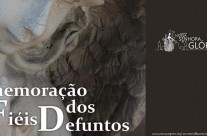 Todos os Santos e Fiéis Defuntos