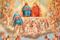 Todos os Santos e Fiéis Defuntos