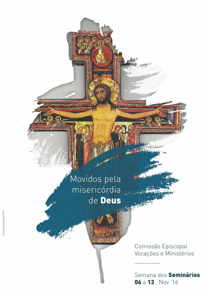 postersdsprint-724x1024