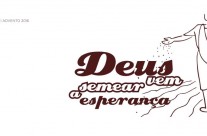 Tempo de Advento: Semeadores da esperança, promotores do encontro