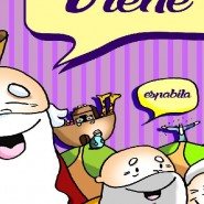 Advento!