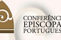 Bispos de Portugal em Assembleia