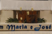 Tempo de Advento: Semeadores da esperança, promotores do encontro