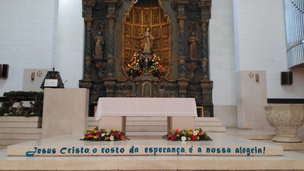 campanha_natal_small