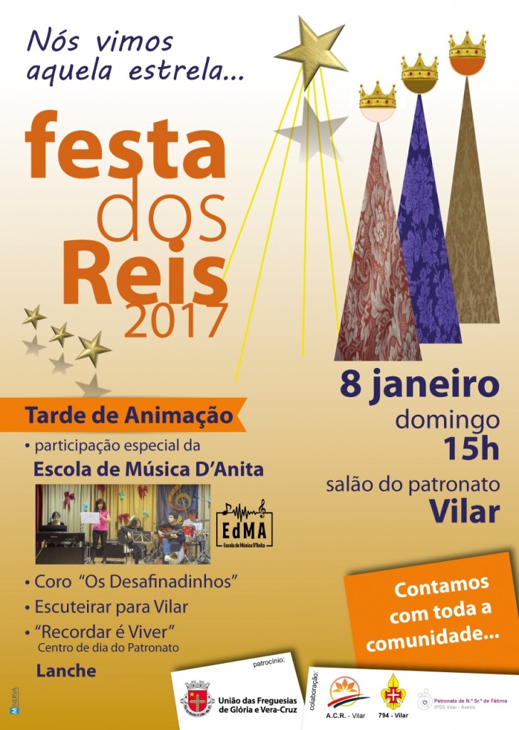 cartaz-reis-vilar_2017