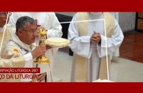 Jornadas de Formação