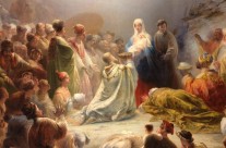 Cantar dos Reis. Quem quer?