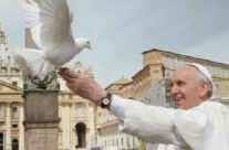 Dia Mundial da Paz 2020