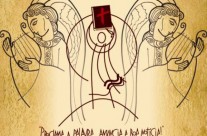 Dois dedos de Liturgia (83)