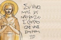 Assembleia dos Consagrados