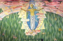 Semana de Oração pela Unidade dos Cristãos