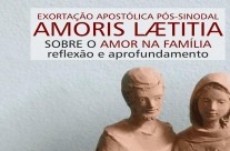 “Segundas.com”  sobre Amoris Laetitia
