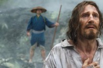 Silêncio, de Martin Scorsese