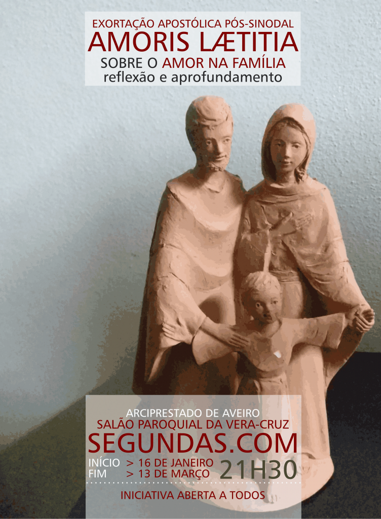 segundascom