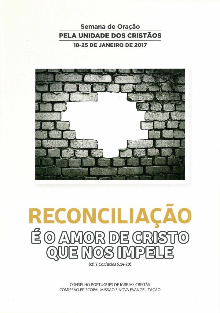 semana_unidade_cristaosA