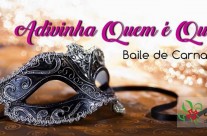 Baile de Carnaval