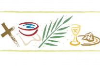 Caminhada da Quaresma 2017