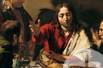 Encontro de Liturgia